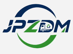 Reliable Second-Hand Sewer Desilting Trucks: Quality Assurance and Guaranteed Spare Parts