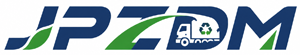 JPZDM
