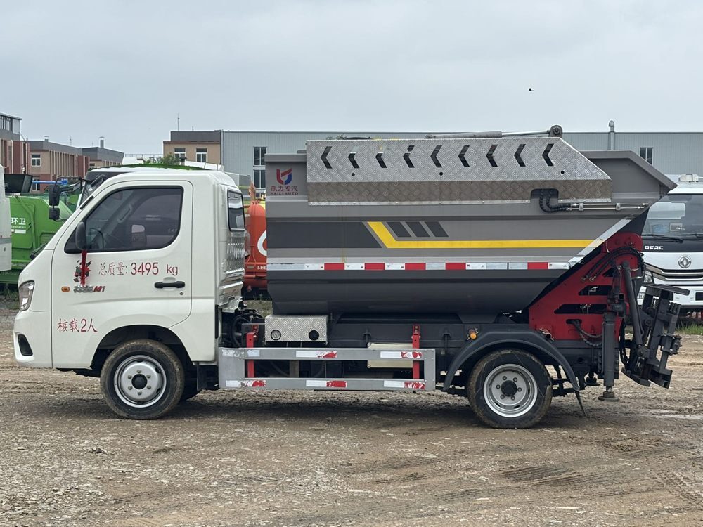 Used Foton Other A0112 For Sale From China